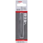 Нож для рубанка 82мм WR BOSCH 2608635376