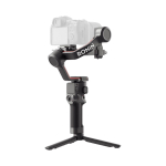 Стабилизатор для камеры DJI RSC 3 (P11C)