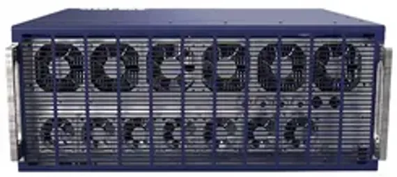 Одномодульный непрерывный лазерный источник Raycus серии HP RFL-C500 500 Вт