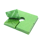 Подкладка FloraFlex Square Matrix Pad - 4" (10cm)