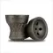 Cybuch Cosmo Bowl Turkish Shot