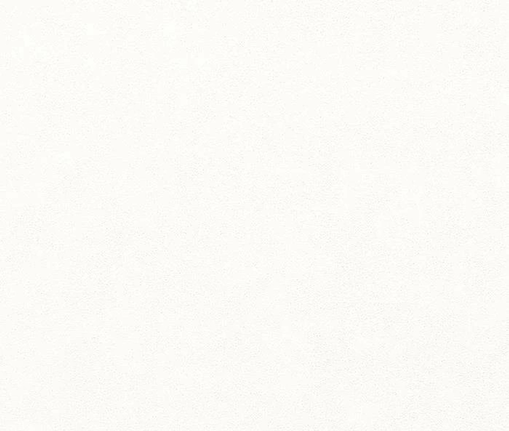 Обои 4066-22 Rondo/Рондо Erismann