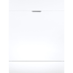 Maunfeld MLP-123I Light Beam