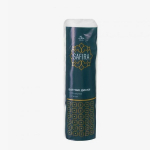 Ватные диски SAFIRA 120шт