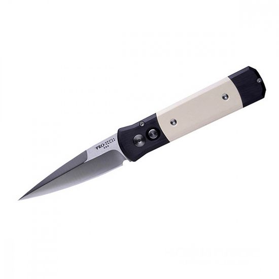 Нож Pro -Tech GODSON PR/751