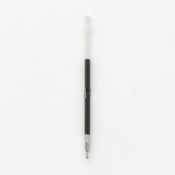Шариковый стержень Traveler's Company для ручки Brass Ballpoint Pen Refill (36638-006) 2
