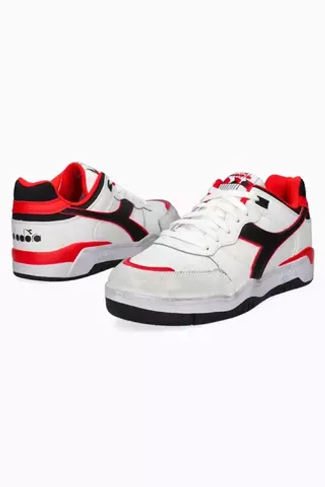 Кроссовки Diadora B.56 Icona
