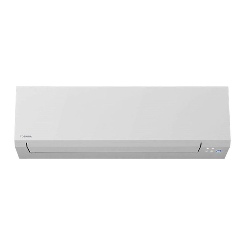 Внутренний блок  RAS-B16J2KVSG-E SHORAI EDGE