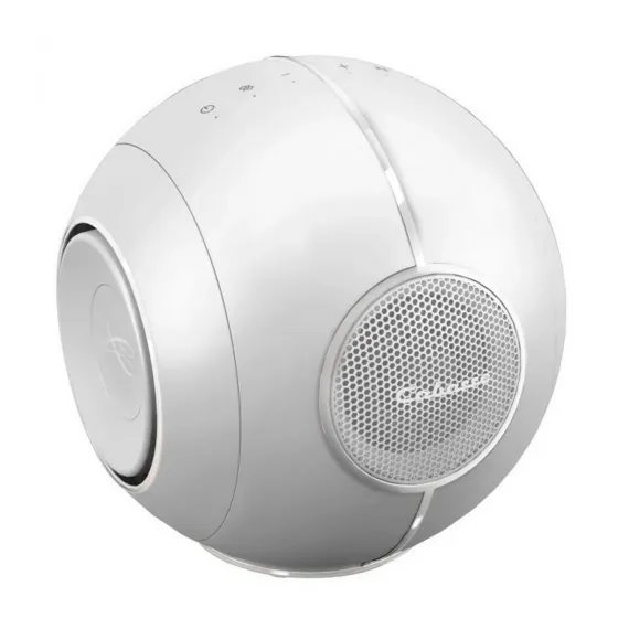 Cabasse The Pearl Myuki White