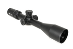 Оптический прицел Arkon Model С 4-24x50