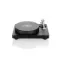 Clearaudio Performance DC Pack 1 Black