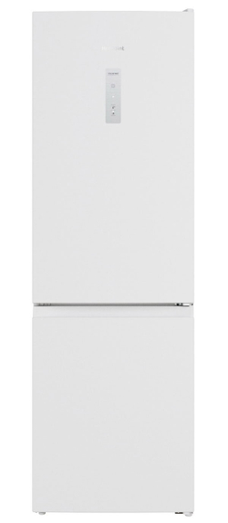 Холодильник Hotpoint-Ariston HT 5180 W