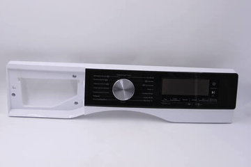 Панель стиральной машины Hisense WF3S7021BW
