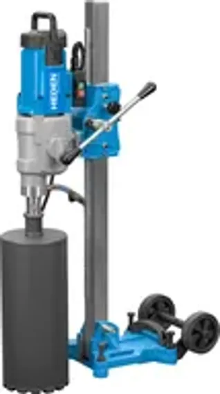Вертикальный фрезерный станок с ЧПУ FLLS VMC-1160
