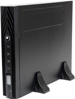 Источник бесперебойного питания Бастион SKAT-UPS 1500 RACK
