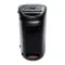MEG SPA130BL Black