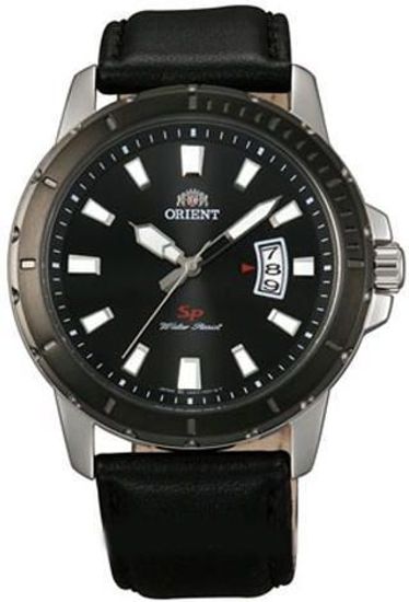 Наручные часы Orient FUNE2003B0 Sporty Quartz