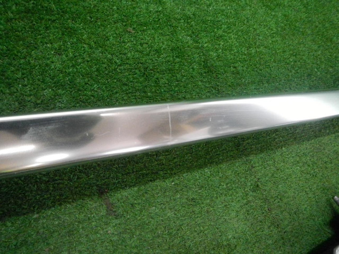 DSCN8865.JPG