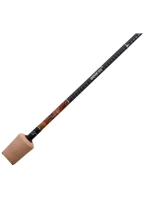 Спиннинг Maximus SATORI SF Area 602UL 1,83 m 0,2-2,5 g