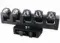 TARBOC RH-FG19 - LED BAR RH-FG19
