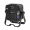 Involight SLIMPAR710PRO