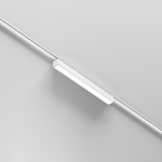 Трековый светильник Technical TR080-4-10WTW-W