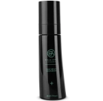 BELLA AURA Daily Repair Moisturizer Увлажняющий крем для лица 50 ml