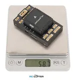 Полётный контроллер Holybro Pixhawk 6X (ICM-45686, Rev v.8) + mini base + PM02D