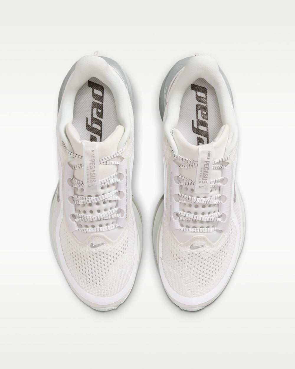 Кроссовки женские NIKE W NIKE PEGASUS PREMIUM ESS
