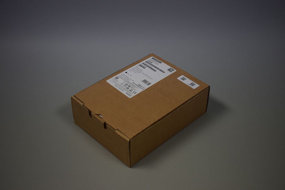 SIEMENS 6SL3210-1PB13-0AL0 SIEMENS 6SL3210-1PB13-0AL0