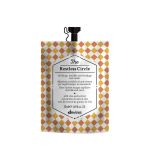 Маска суперфуд для неугомонных волос Davines The restless Circle 50 мл