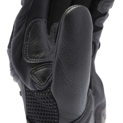 Перчатки DAINESE X-RIDE 2 ERGO-TEK GLOVES