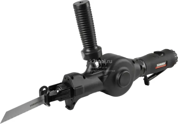 Пила сабельная пневматическая Sumake ST-BW711