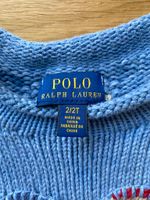 Свитер Polo Ralph Lauren