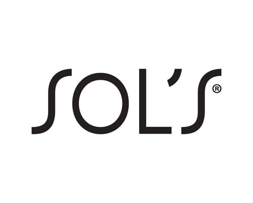 Sols.jpg