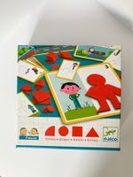 Djeco Eduludo