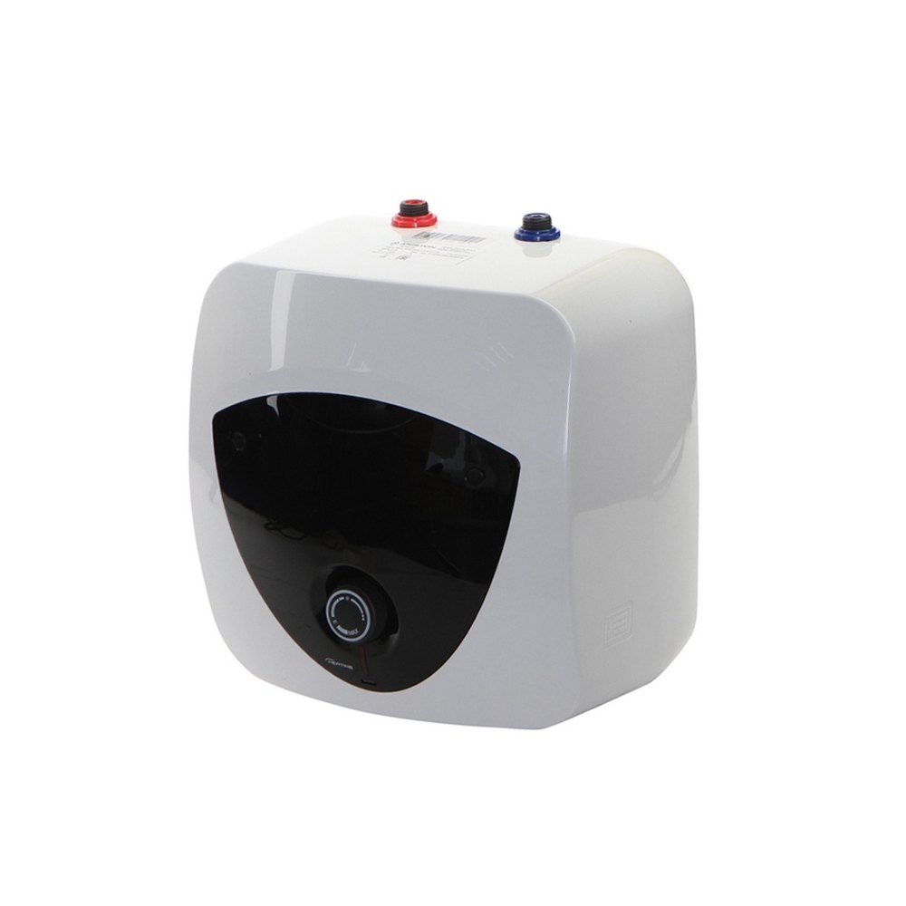 Накопительный водонагреватель Ariston ABS ANDRIS LUX 15 UR