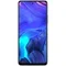 Смартфон Infinix Note 10 Pro 8/128ГБ черный