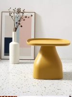 Дизайнерский столик Morandi by Knoxx