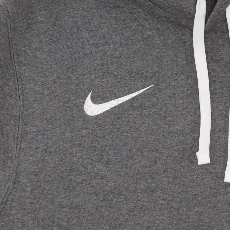 Толстовка мужская Nike Team Club 20 артикул:CW6894-071 - купить в магазине Дайс