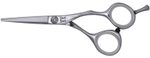 Ножницы GINKO 7152