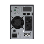 Источник бесперебойного питания DKC SMALLT1A0PS