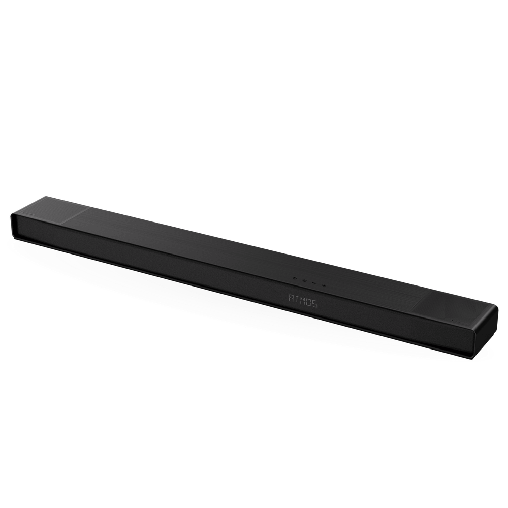 Саундбар Hisense AX5140Q