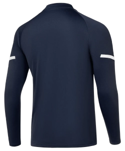Джемпер тренировочный CAMP 2 Training Top, темно-синий