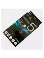 Зарядное устройство 12В, 1А/4,5A Battery Service Universal 5