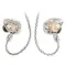 MoonDrop Psyche Silver