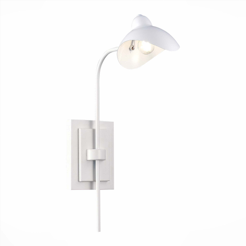 Настенный светильник ST Luce MINNE SL1801.501.01