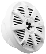 Динамики Boss Audio Marine MR52W, 150 Вт, 5.25'',(MR52W)