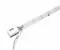 SHOWLIGHT XOP-750