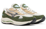 Mizuno Sports Style Wave Rider